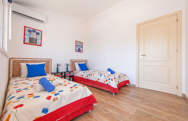 Villa Laiya - Foto 8