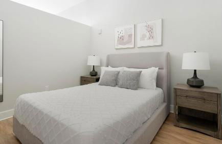 Landing Spectacular Studio Yoga Studio Gym - Foto 96