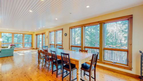 Rescue Lake - Foto 3