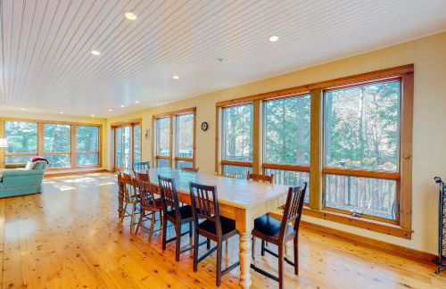 Rescue Lake - Foto 3