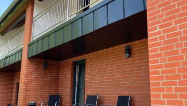 Wohlfühloase in Sennestadt - Foto 2