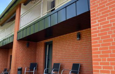 Wohlfühloase in Sennestadt - Foto 2