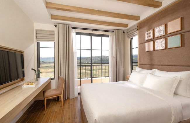 The Residence Resort & Villas Phu Quoc - Photo 14