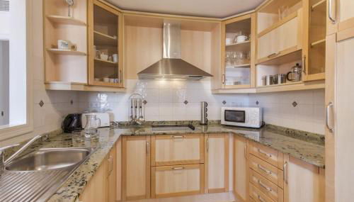 La Manga Club Resort - Los Olivos 32 - Foto 5