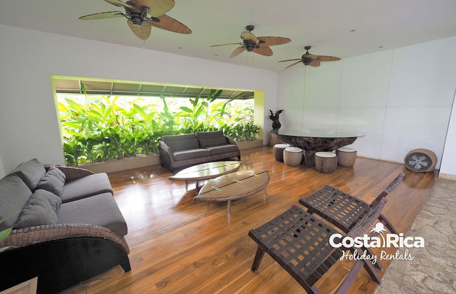 Acqua Residences - Foto 57