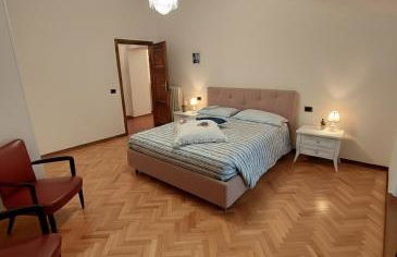 Casa Ridapio: Trail & Relax - Foto 45