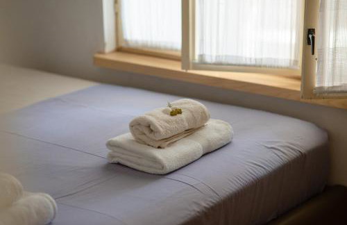 Villa Zdena - Foto 42