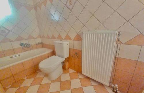 Casa Verde Blu - Foto 54