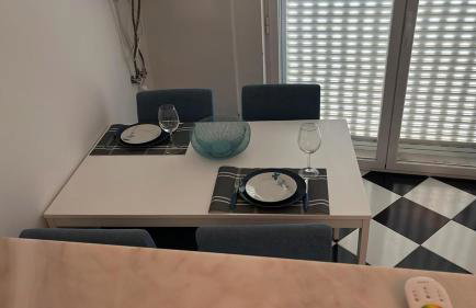 Casa Caridade - Foto 10
