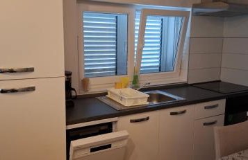 Apartman sharo - Foto 25