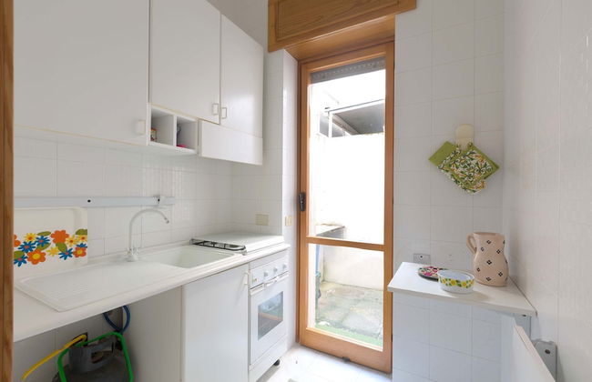 3164 Villetta Fiorita by Barbarhouse - Foto 6