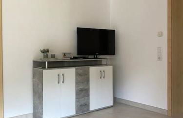 Ferienwohnung Bangert - Foto 8