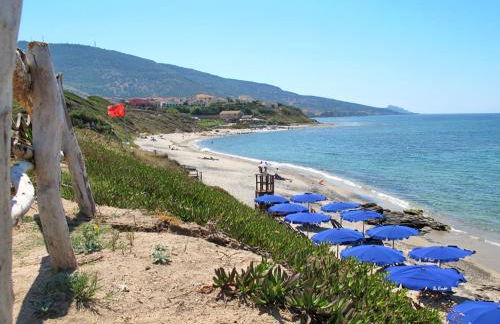 Holiday Home Sibilla by Interhome - Foto 65