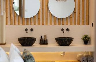 Youtopia Ios Villas - Foto 38