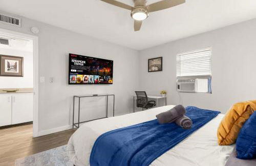 ATX Casa Tranquila - Foto 12