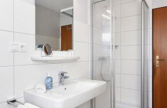 Landhaus am Grafthof - Photo 21