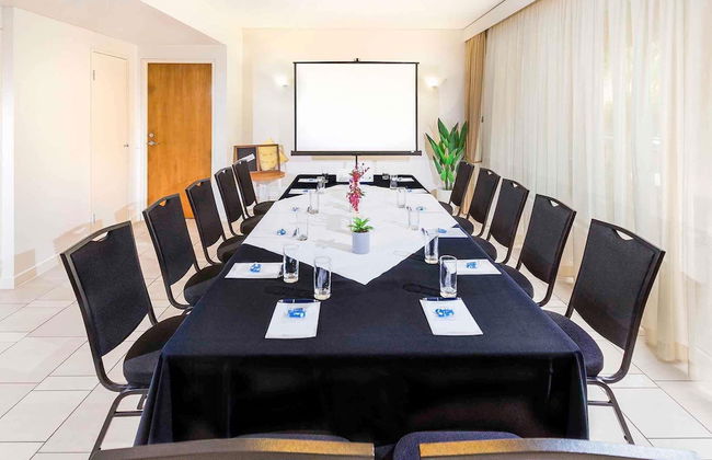 The Sebel Noosa - Foto 48