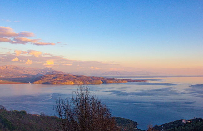 Villa Chiquitita in Rachi - Foto 53