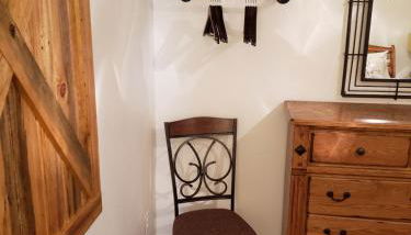 Yosemite Foothill Retreat - Private Guest Suite #3 - Foto 3