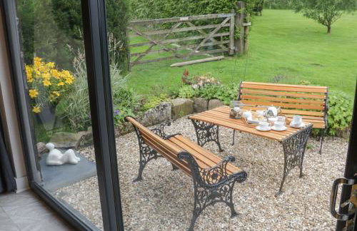 Windy Willows - Foto 20