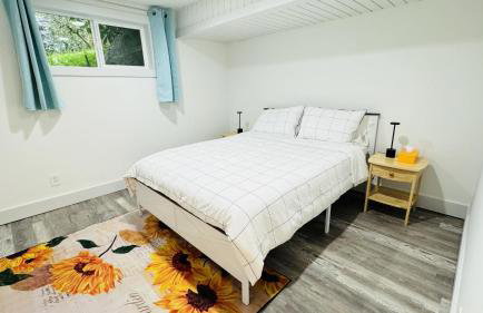 Family friendly house with MIL suite - Foto 43