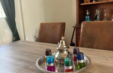 Villa Belle - Foto 11