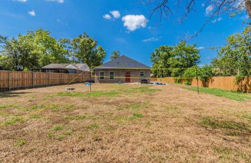 Modern 4 BR Near Downtown, Zoo - Foto 39