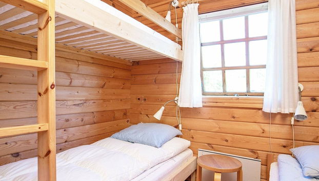 Charming Coastal Retreat-by Traum - Foto 3, Habitación