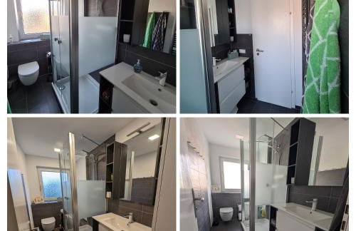 Ferienwohnung Familie Perl - Foto 11