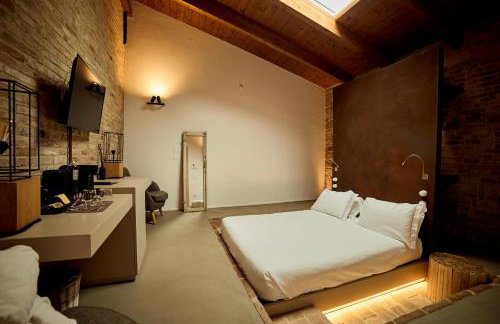 Terra di Gradara - Foto 6