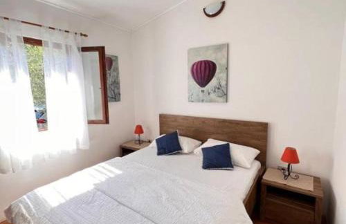 Apartments Valentinovo - Foto 22