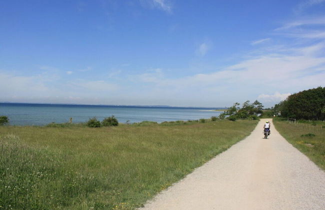 Holiday Home Scheersbergkate - Foto 21