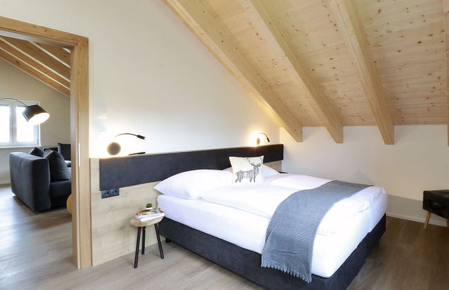 Alpine Easy Flats - Foto 6