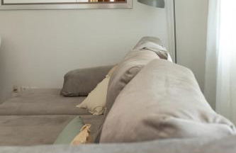 Casa Marilyn - Foto 5