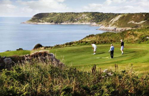 2 Bed in Langland oc-hh1426 - Foto 27