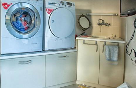 Villa Kokalis Resort - Foto 25