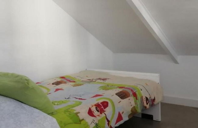 Spacious Vacation Home in Corralejo - Foto 2