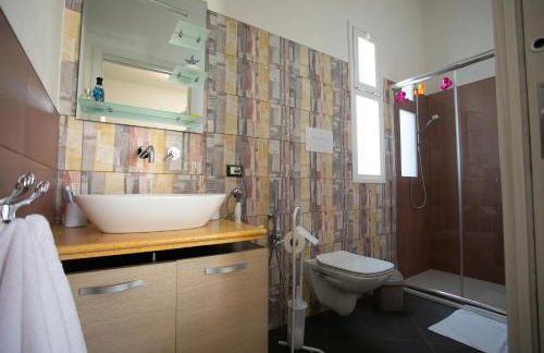 Villa Nello - Foto 14