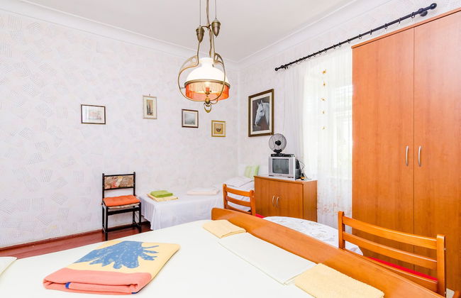 Guest House Ivana - Foto 6