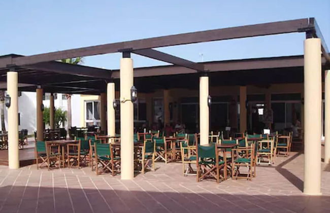 Apartamentos Vistapicas - Photo 51