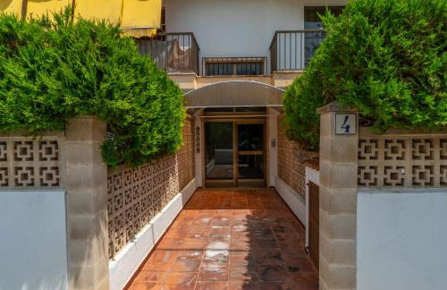 Ponent Cala Ratjada Apartments B - Foto 41