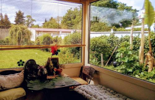 Maison proche de la Loire Fourchambault - Foto 1