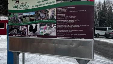 Apartment Mary Mehlmeisel - Foto 4