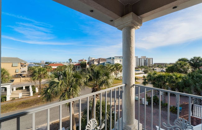 68 Terra Cotta Way - Sealove Terra Cotta - Foto 45