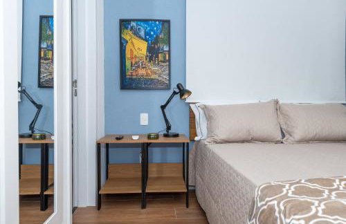 Guaja 745 - Apartamento Bento - Foto 7