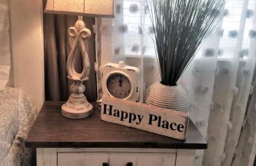 Peak Valley Manor, a Modern Farmhouse - Foto 96