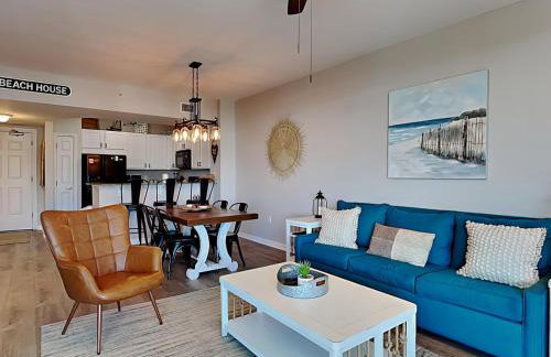 The Palms of Destin by Southern Vacation Rentals - Photo 33