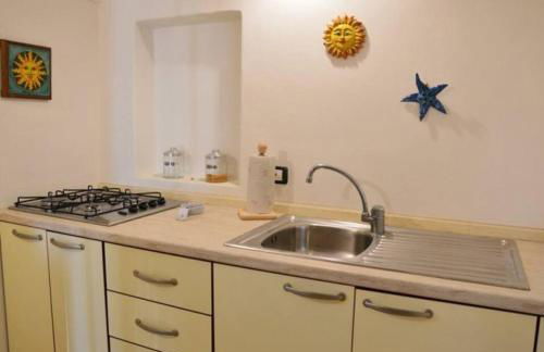 Dammuso Luciana, Pantelleria - Foto 6