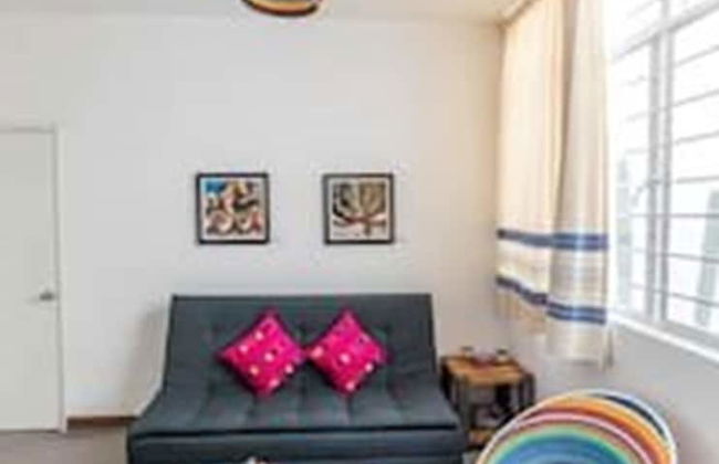 Oaxaca at your doorstep - Foto 21