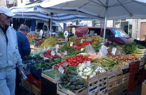 Appartamento Isabella - Foto 36